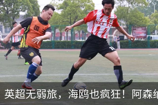 英超无弱旅，海鸥也疯狂！阿森纳3球惨败，拉亚成了远射背景板